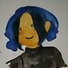 kennyben's avatar