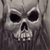 kennybrann's avatar