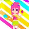 KennyCrayons's avatar