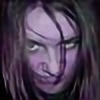 kennydra's avatar