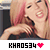 kennyekhaos34's avatar