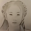 kennyha85's avatar
