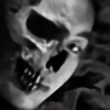 KennyisBored's avatar
