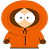 kennyisdabest's avatar