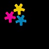 kennyisdeadiamtavi's avatar