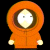 Kennyishness's avatar
