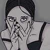 kennyissleepy999's avatar