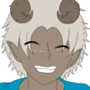 kennylovaxxx2's avatar