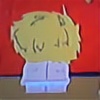 KennyMakesMeNutLumps's avatar