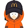 kennymccormick37's avatar