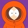 KennyMcCormickIsMe's avatar