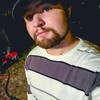 kennymurray's avatar