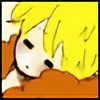 kennys-dead's avatar