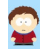 kennysgf's avatar