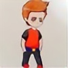 Kennysniper1's avatar