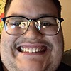 KennyTerrelBigGuy's avatar