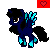 kennythehedgehog's avatar