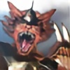 KennyTse's avatar