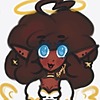 Kennyurs's avatar