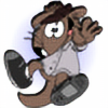 kennywombat's avatar