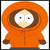 KennyXAmber's avatar