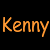 KennyxRiettaclub's avatar