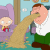kennyzzle's avatar