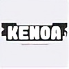 KenoaContact's avatar