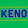 kenoastuce's avatar