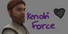 Kenobi-Force's avatar