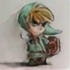 Kenobi-wan's avatar