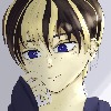 Kenochka's avatar