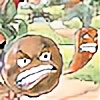 kenokat's avatar