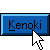KenokiShinigami's avatar