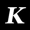 KenoLeon's avatar