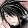 Kenomega's avatar