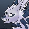KenopsiaDraws's avatar