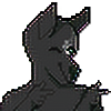 Kenopsiia's avatar