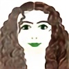 KenoraPraga's avatar