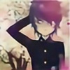 Kenorro's avatar