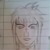 Kenosaki's avatar