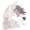 Kenox-fox's avatar
