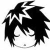 Kenpachi-Ishiyama's avatar