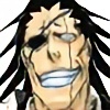 Kenpachi-Taicho's avatar