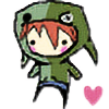 Kenpachi-Zeraki's avatar