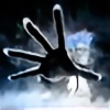 KenpachiMeza's avatar