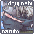 Kenpaku's avatar