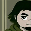 KenPascualArt's avatar