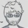 Kenplay's avatar