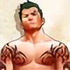 kenraydo's avatar